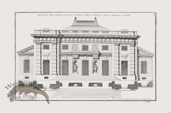 Elementary Architecture 081